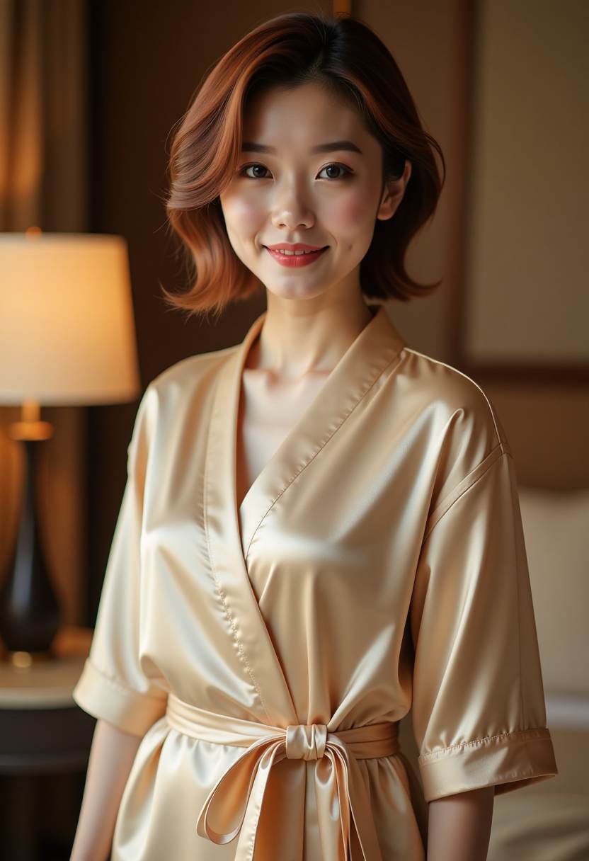 学生时代的记忆
